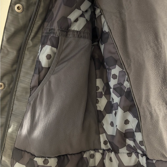 Firefly Snow Jacket - Picture 6 of 10